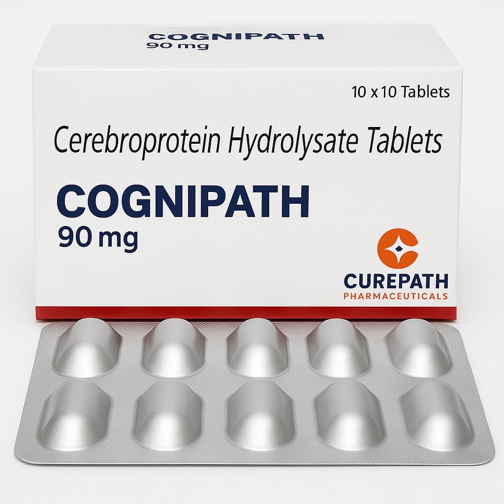 Blood Pressure Monitor