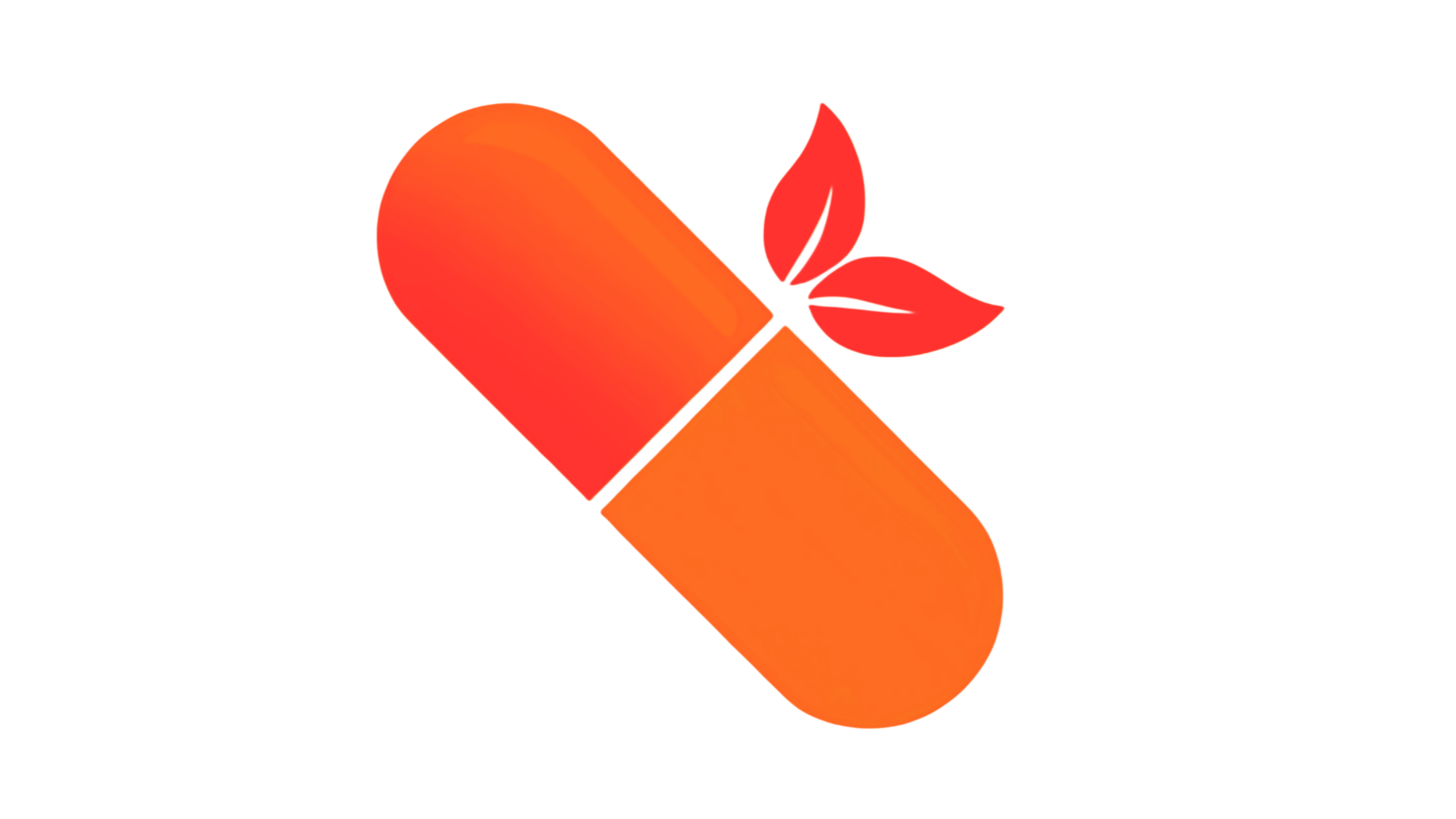 Icon for Vitamin