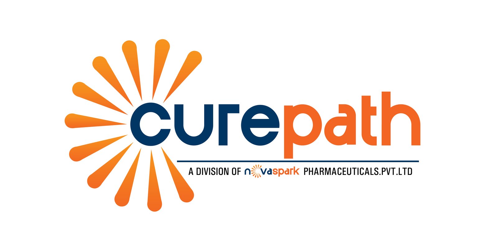 CUREPATH