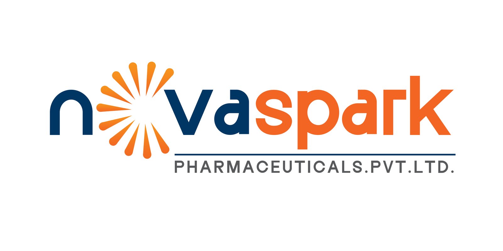 Novaspark Logo